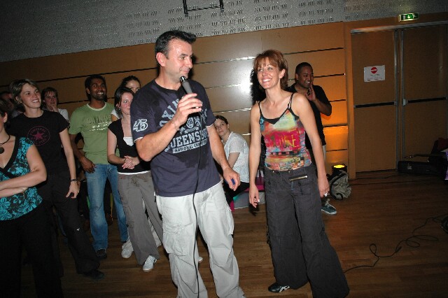 min 2007 06 26 diabolo 306